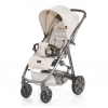 Детская коляска ABC Design Mint