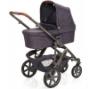 Детская коляска ABC Design Salsa