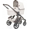 Детская коляска ABC Design Salsa