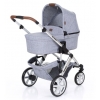 Детская коляска ABC Design Salsa