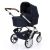 Детская коляска ABC Design Salsa