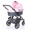 Детская коляска ABC Design Salsa