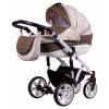 Детская коляска Adamex Prince