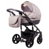 Детская коляска Adamex Prince