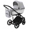 Коляска Adamex Amelia