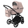 Коляска Adamex Amelia