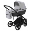 Коляска Adamex Amelia