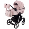 Коляска Adamex Sierra