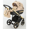 Коляска Adamex Cortina Special Edition