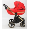 Коляска Adamex Cortina Special Edition