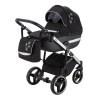 Коляска Adamex Cortina Special Edition