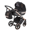 Коляска Adamex Cortina Special Edition