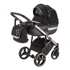 Коляска Adamex Cortina Special Edition