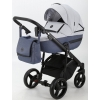 Коляска Adamex Cortina