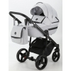 Коляска Adamex Cortina