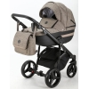 Коляска Adamex Cortina