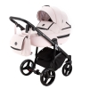 Коляска Adamex Cortina
