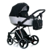 Коляска Adamex Cristiano Special Edition