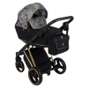 Коляска Adamex Cristiano Special Edition