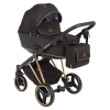 Коляска Adamex Cristiano Special Edition