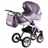 Коляска Adamex Aspena