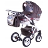 Коляска Adamex Aspena