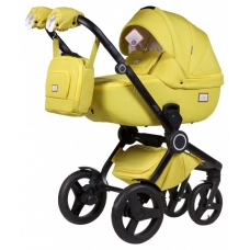 Коляска Adamex Avero