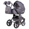 Коляска Adamex Avero