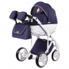 Детская коляска Adamex Chantal