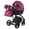 Детская коляска Adamex Chantal
