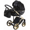 Детская коляска Adamex Chantal