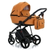 Коляска Adamex Cristiano