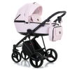 Коляска Adamex Cristiano