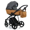 Коляска Adamex Cristiano