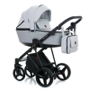 Коляска Adamex Cristiano