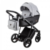 Коляска Adamex Cristiano