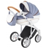 Детская коляска Adamex Dragon