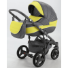 Детская коляска Adamex Encore