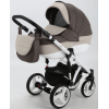 Детская коляска Adamex Encore