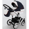 Детская коляска Adamex Encore