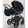 Детская коляска Adamex Encore