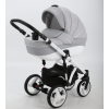 Детская коляска Adamex Encore