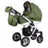 Коляска Adamex Erika Коляска Adamex Erika