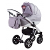 Коляска Adamex Erika Коляска Adamex Erika