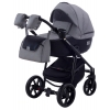 Коляска Adamex Hybryd Plus