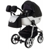 Коляска Adamex Hybryd Plus