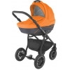 Коляска Adamex Jogger