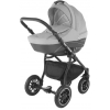 Коляска Adamex Jogger