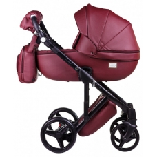 Коляска Adamex Luciano