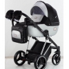 Детская коляска Adamex Mimi